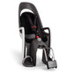 HAMAX CARESS CHILD SEAT FRAME FIT