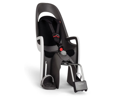 HAMAX CARESS CHILD SEAT FRAME FIT