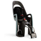 HAMAX CARESS CHILD SEAT FRAME FIT