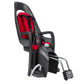 HAMAX CARESS CHILD SEAT FRAME FIT
