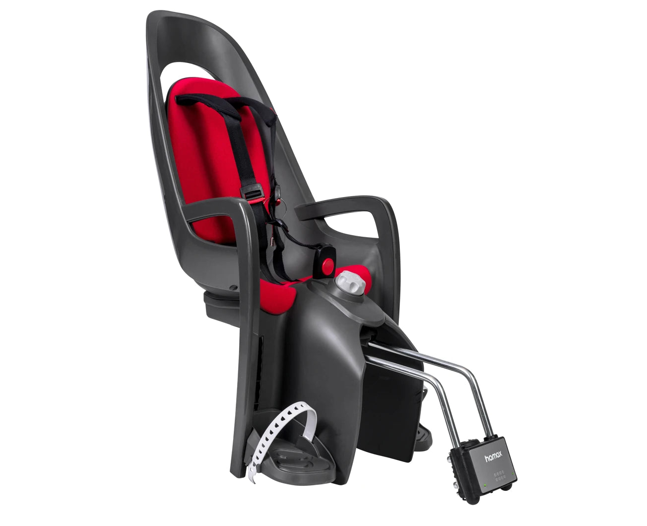 HAMAX CARESS CHILD SEAT FRAME FIT