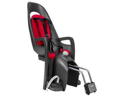 HAMAX CARESS CHILD SEAT FRAME FIT
