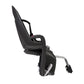 HAMAX CARESS CHILD SEAT FRAME FIT