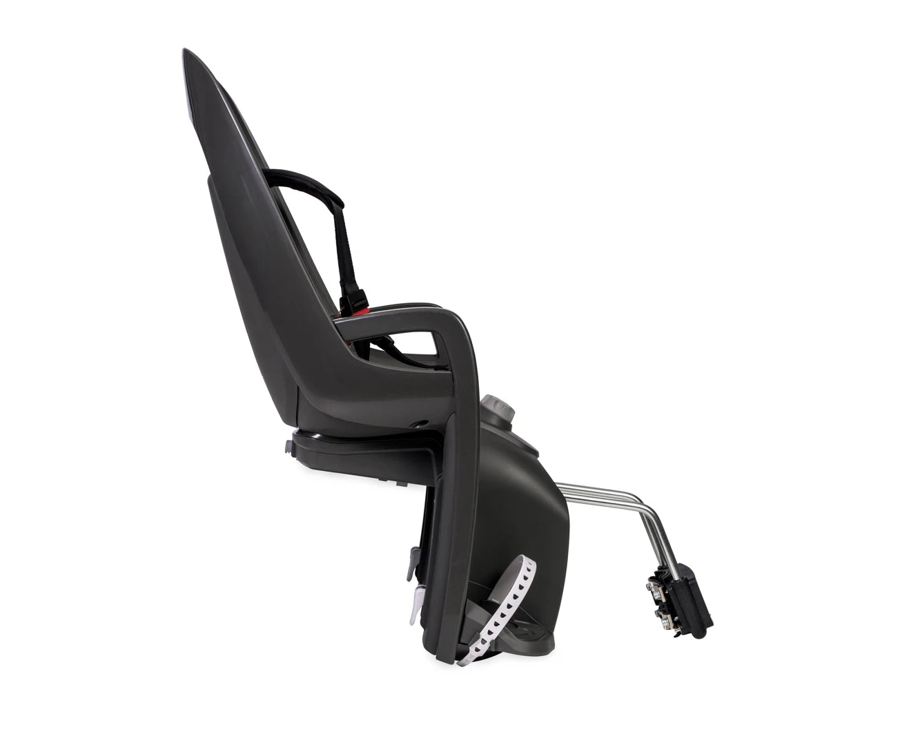 HAMAX CARESS CHILD SEAT FRAME FIT