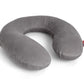HAMAX NECK PILLOW