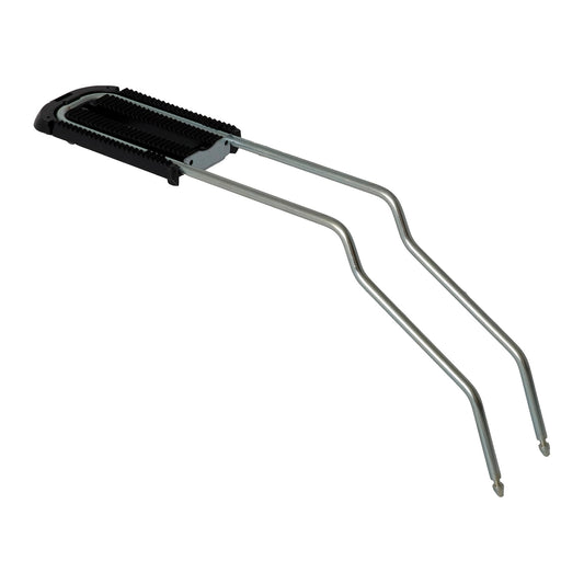 HAMAX EXTRA BAR FOR SMALL FRAMES - KISS,SLEEPY & SMILEY