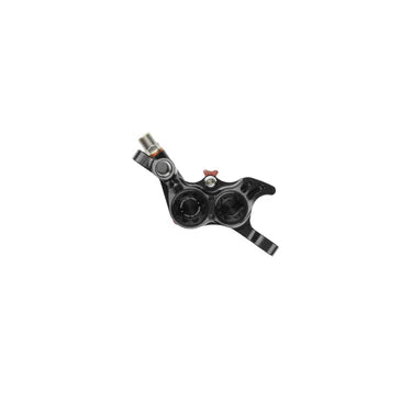 HOPE RX4+ SL CALIPER POST MOUNT