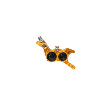 HOPE RX4+ SL CALIPER POST MOUNT