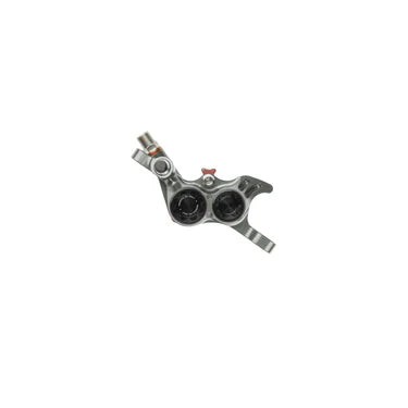 HOPE RX4+ SL CALIPER POST MOUNT