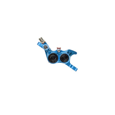 HOPE RX4+ SL CALIPER POST MOUNT