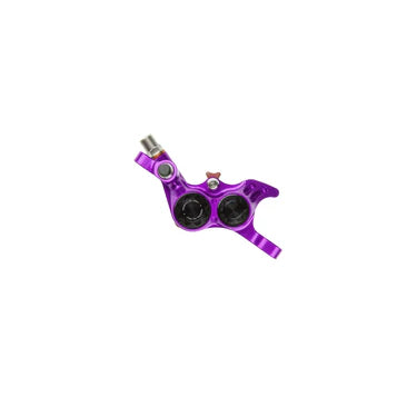 HOPE RX4+ SL CALIPER POST MOUNT