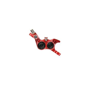 HOPE RX4+ SL CALIPER POST MOUNT