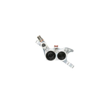 HOPE RX4+ SL CALIPER POST MOUNT