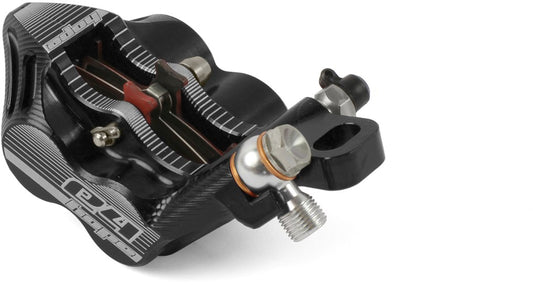 HOPE RX4 CALIPER COMPLETE SRAM