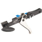 PARK TOOL HBT-1 HYDRAULIC BARB TOOL