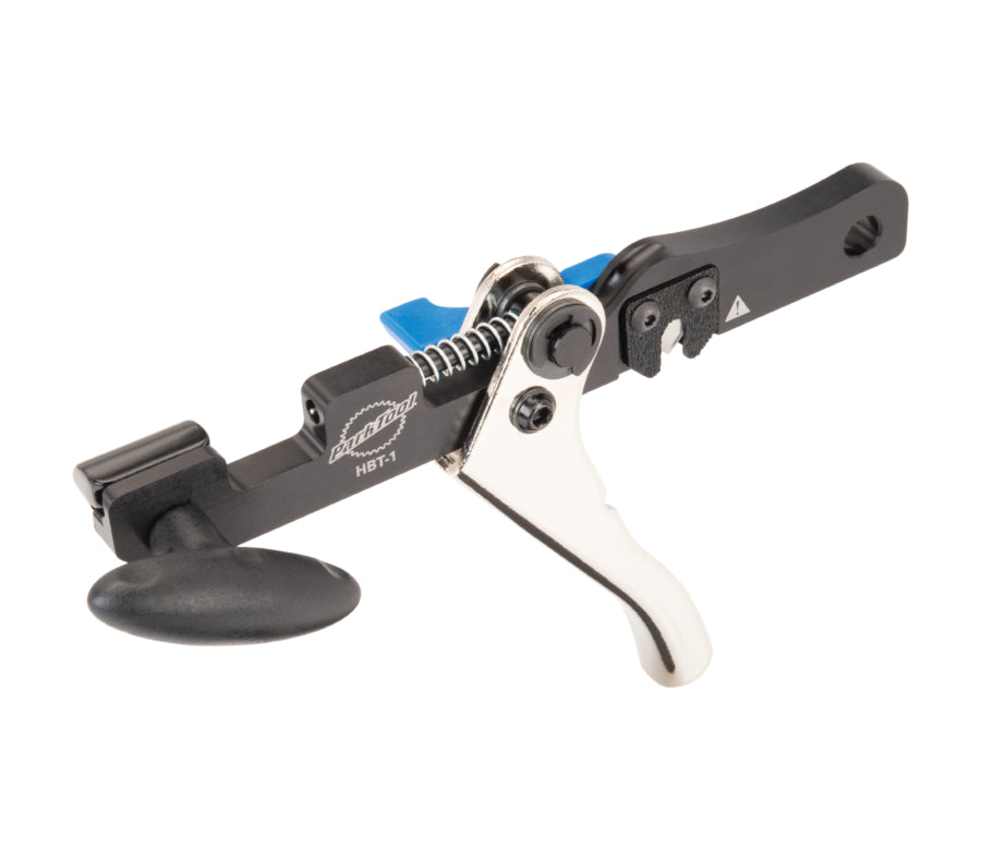 PARK TOOL HBT-1 HYDRAULIC BARB TOOL