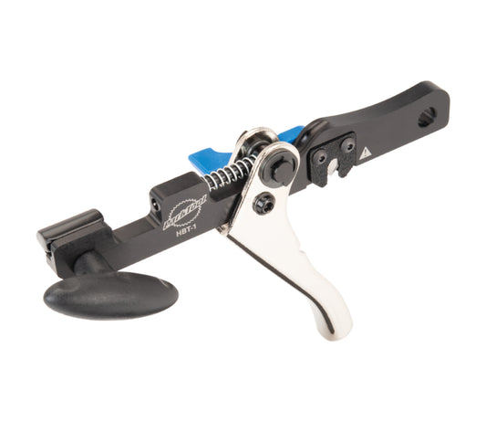 PARK TOOL HBT-1 HYDRAULIC BARB TOOL
