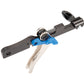 PARK TOOL HBT-1 HYDRAULIC BARB TOOL