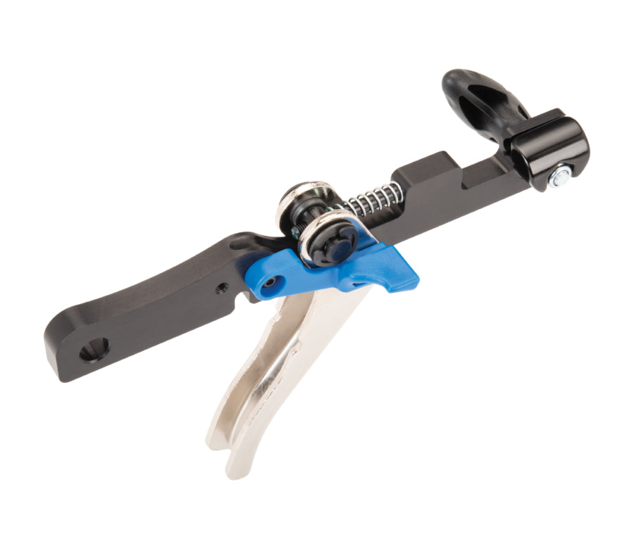 PARK TOOL HBT-1 HYDRAULIC BARB TOOL