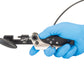 PARK TOOL HBT-1 HYDRAULIC BARB TOOL