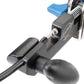 PARK TOOL HBT-1 HYDRAULIC BARB TOOL