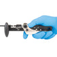 PARK TOOL HBT-1 HYDRAULIC BARB TOOL