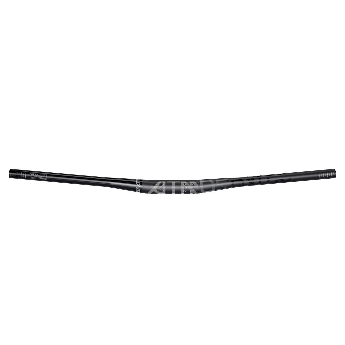 TRUVATIV ATMOS 7K RISER BAR 760mm
