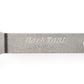 PARK TOOL HCW-11 BOTTOM BRACKET WRENCH - ADJUSTABLE CUP-AND=CONE