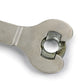 PARK TOOL HCW-11 BOTTOM BRACKET WRENCH - ADJUSTABLE CUP-AND=CONE