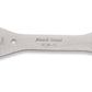 PARK TOOL HCW-15 HEADSET WRENCH 32mm/36mm