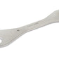 PARK TOOL HCW-15 HEADSET WRENCH 32mm/36mm