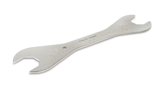 PARK TOOL HCW-15 HEADSET WRENCH 32mm/36mm
