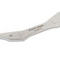 PARK TOOL HCW-17 FIXED-GEAR LOCKRING WRENCH