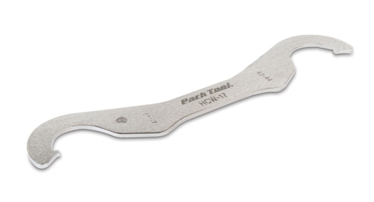 PARK TOOL HCW-17 FIXED-GEAR LOCKRING WRENCH