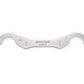PARK TOOL HCW-17 FIXED-GEAR LOCKRING WRENCH