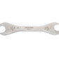 PARK TOOL HCW-7 HEADSET WRENCH - 30MM/32MM