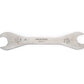 PARK TOOL HCW-7 HEADSET WRENCH 30mm/32mm