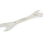 PARK TOOL HCW-7 HEADSET WRENCH 30mm/32mm