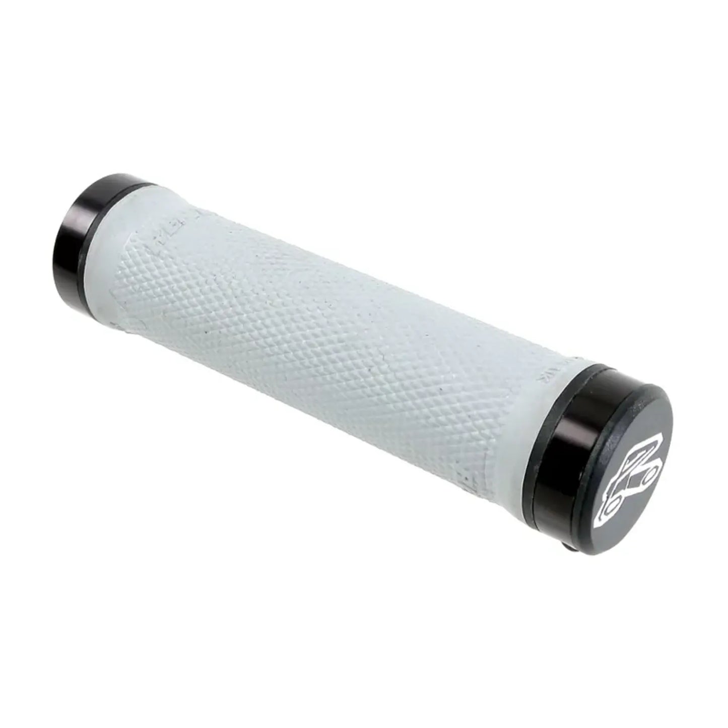 RENTHAL LOCK-ON GRIPS