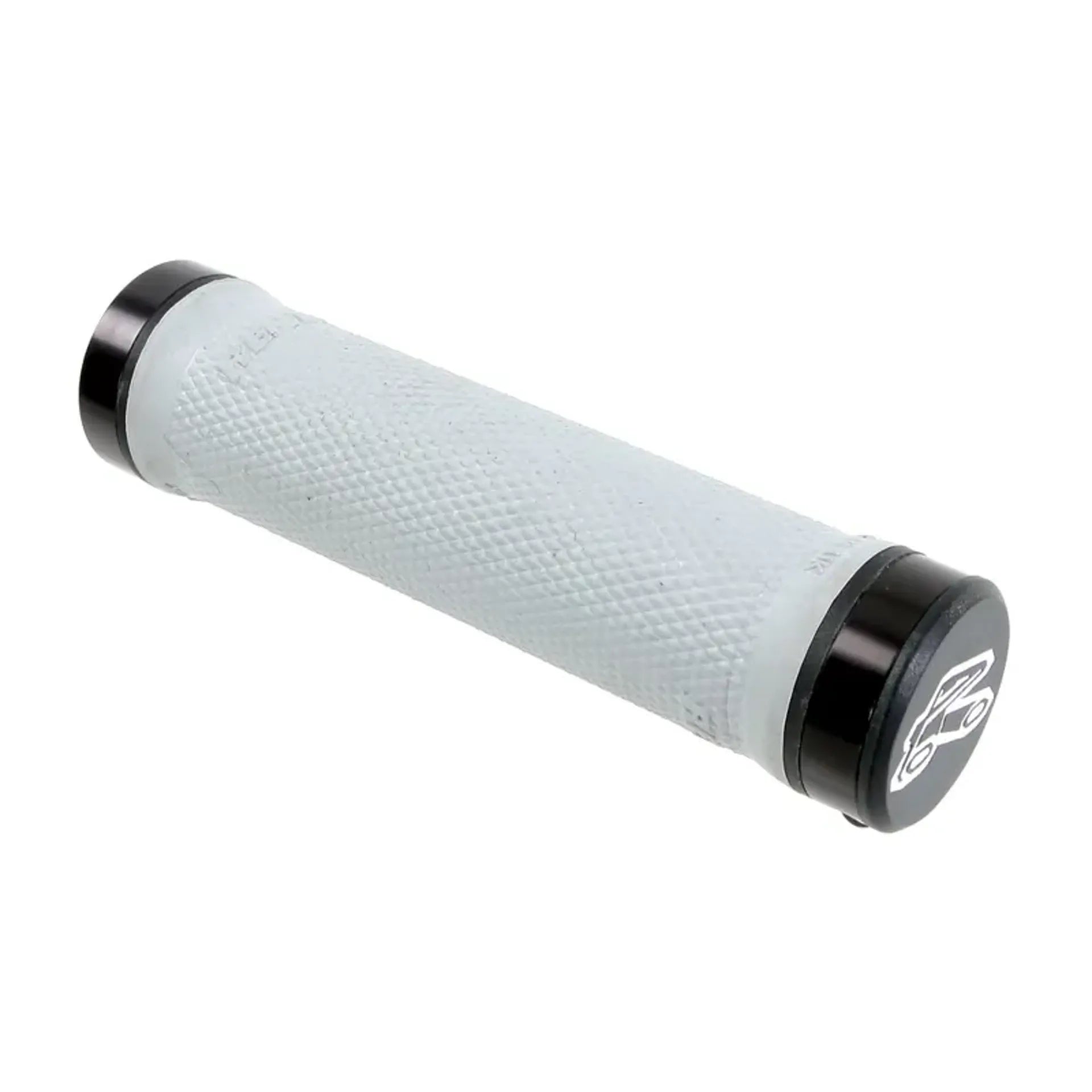 RENTHAL LOCK-ON GRIPS