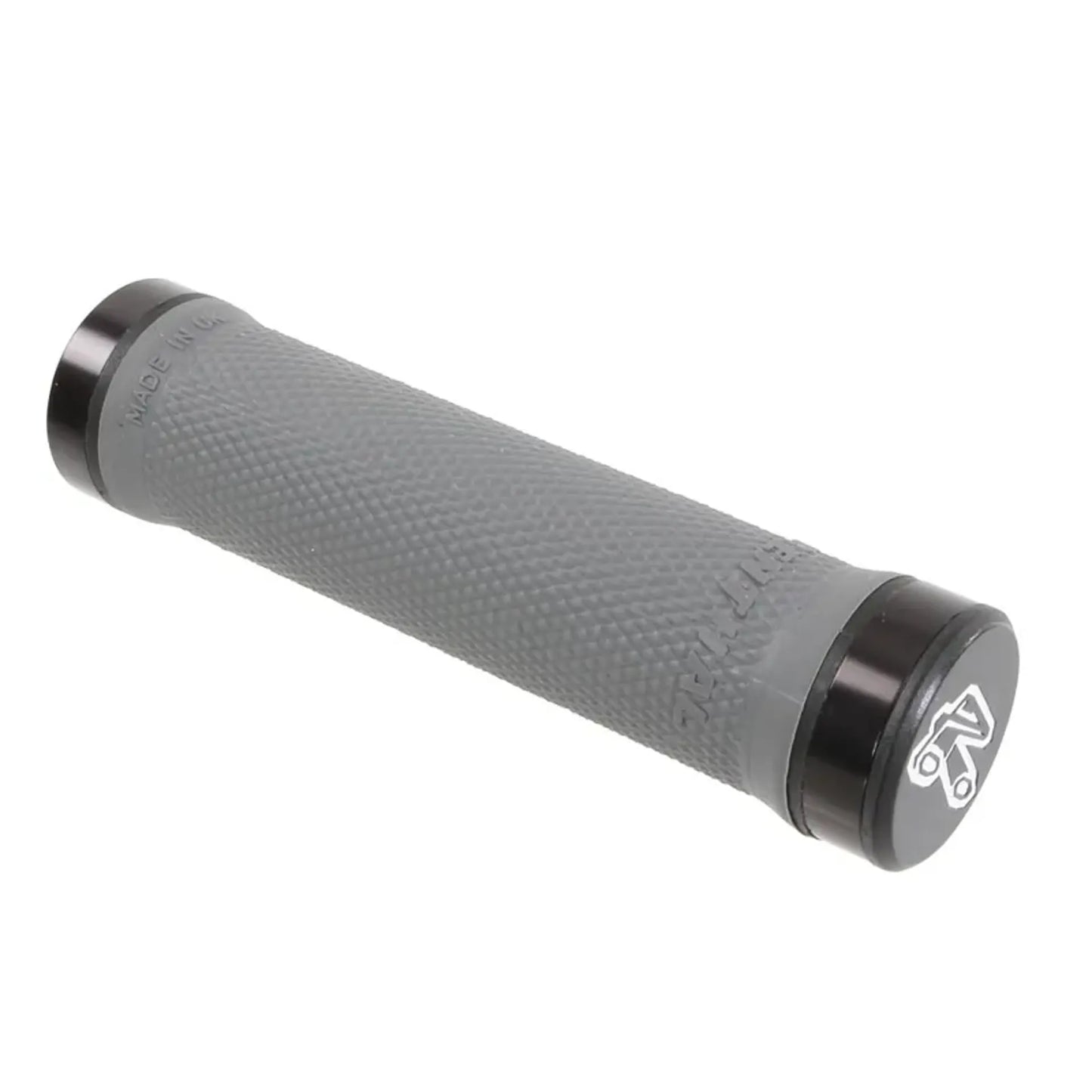 RENTHAL LOCK-ON GRIPS