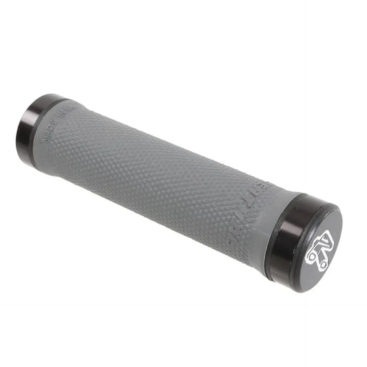 RENTHAL LOCK-ON GRIPS