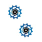 HOPE 11-SPEED JOCKEY WHEELS