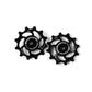 HOPE 11-SPEED JOCKEY WHEELS