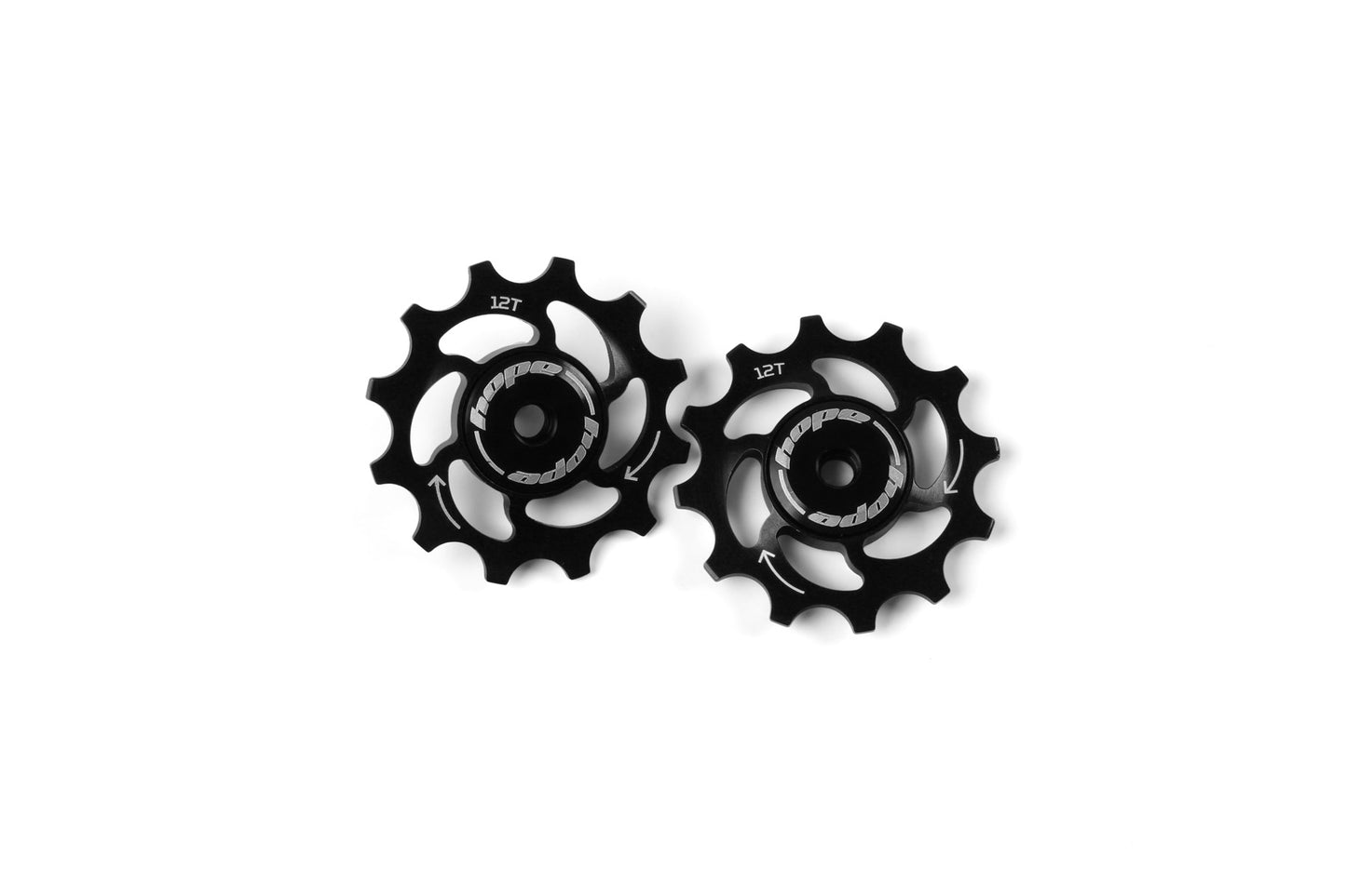 HOPE 11 SPEED JOCKEY WHEELS