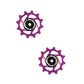 HOPE 11-SPEED JOCKEY WHEELS