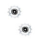 HOPE 11-SPEED JOCKEY WHEELS