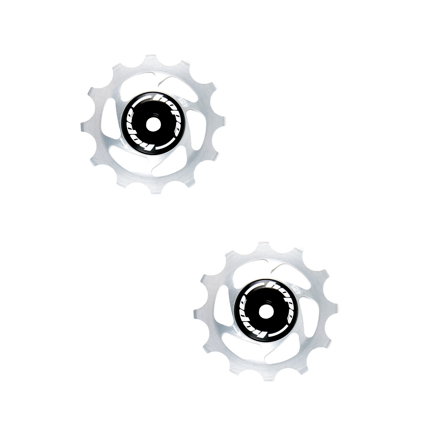 HOPE 11-SPEED JOCKEY WHEELS