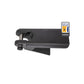 HIPLOK AIRLOK DIAMOND WALL MOUNT BIKE HANGER