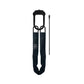 HIPLOK E-DX CHAIN LOCK FOR eBIKES & CARGO BIKES